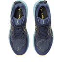 Чоловічі бігові кросівки ASICS GEL-Trabuco 11 1011B605-402
