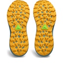 Чоловічі бігові кросівки ASICS GEL-Trabuco 11 1011B605-402