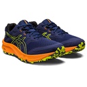 Чоловічі бігові кросівки ASICS Trabuco Terra 2 1011B607-400