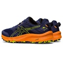 Чоловічі бігові кросівки ASICS Trabuco Terra 2 1011B607-400
