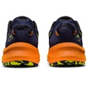 Чоловічі бігові кросівки ASICS Trabuco Terra 2 1011B607-400