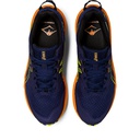 Чоловічі бігові кросівки ASICS Trabuco Terra 2 1011B607-400