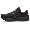 Чоловічі бігові кросівки ASICS GEL-Trabuco 11 GTX 1011B608-002