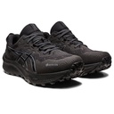 Чоловічі бігові кросівки ASICS GEL-Trabuco 11 GTX 1011B608-002
