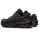 Чоловічі бігові кросівки ASICS GEL-Trabuco 11 GTX 1011B608-002