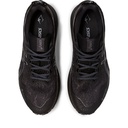 Чоловічі бігові кросівки ASICS GEL-Trabuco 11 GTX 1011B608-002