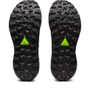 Чоловічі бігові кросівки ASICS GEL-Trabuco 11 GTX 1011B608-002