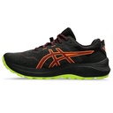 Чоловічі бігові кросівки ASICS GEL-Trabuco 11 GTX 1011B608-003