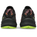 Чоловічі бігові кросівки ASICS GEL-Trabuco 11 GTX 1011B608-003