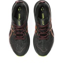 Чоловічі бігові кросівки ASICS GEL-Trabuco 11 GTX 1011B608-003
