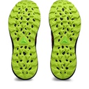 Чоловічі бігові кросівки ASICS GEL-Trabuco 11 GTX 1011B608-003