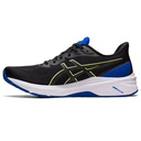 Чоловічі бігові кросівки ASICS GT-1000 12 1011B631-002