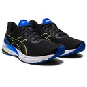 Чоловічі бігові кросівки ASICS GT-1000 12 1011B631-002