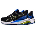 Чоловічі бігові кросівки ASICS GT-1000 12 1011B631-002