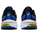 Чоловічі бігові кросівки ASICS GT-1000 12 1011B631-002