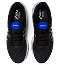 Чоловічі бігові кросівки ASICS GT-1000 12 1011B631-002