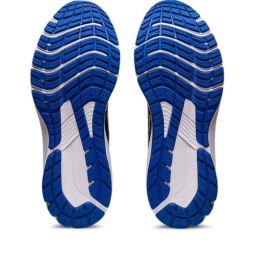 Чоловічі бігові кросівки ASICS GT-1000 12 1011B631-002