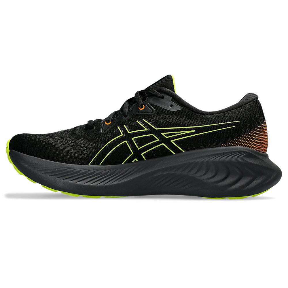 Чоловічі бігові кросівки ASICS GEL-CUMULUS 25 GTX 1011B683-001