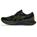 Чоловічі бігові кросівки ASICS GEL-CUMULUS 25 GTX 1011B683-001