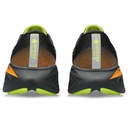 Чоловічі бігові кросівки ASICS GEL-CUMULUS 25 GTX 1011B683-001