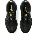 Чоловічі бігові кросівки ASICS GEL-CUMULUS 25 GTX 1011B683-001