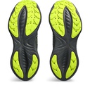 Чоловічі бігові кросівки ASICS GEL-CUMULUS 25 GTX 1011B683-001