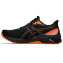 Чоловічі бігові кросівки ASICS GT-1000 12 GTX 1011B684-001