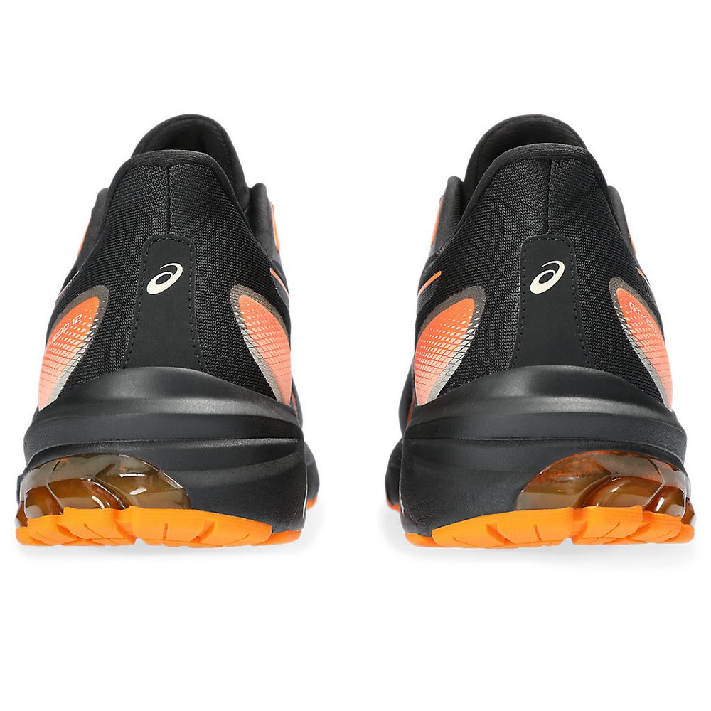 Чоловічі бігові кросівки ASICS GT-1000 12 GTX 1011B684-001
