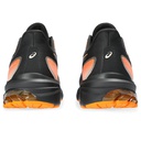Чоловічі бігові кросівки ASICS GT-1000 12 GTX 1011B684-001