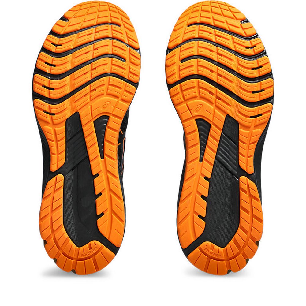 Чоловічі бігові кросівки ASICS GT-1000 12 GTX 1011B684-001