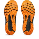 Чоловічі бігові кросівки ASICS GT-1000 12 GTX 1011B684-001