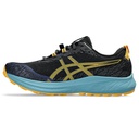 Чоловічі бігові кросівки ASICS Fuji Lite 4 1011B698-001
