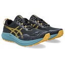 Чоловічі бігові кросівки ASICS Fuji Lite 4 1011B698-001