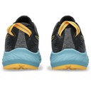 Чоловічі бігові кросівки ASICS Fuji Lite 4 1011B698-001