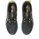 Чоловічі бігові кросівки ASICS Fuji Lite 4 1011B698-001
