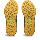 Чоловічі бігові кросівки ASICS Fuji Lite 4 1011B698-001