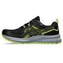 Чоловічі бігові кросівки ASICS TRAIL SCOUT 3 1011B700-001