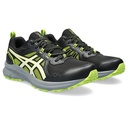 Чоловічі бігові кросівки ASICS TRAIL SCOUT 3 1011B700-001