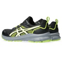 Чоловічі бігові кросівки ASICS TRAIL SCOUT 3 1011B700-001