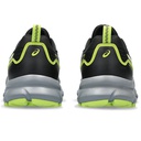 Чоловічі бігові кросівки ASICS TRAIL SCOUT 3 1011B700-001