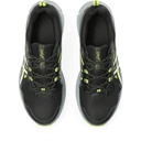 Чоловічі бігові кросівки ASICS TRAIL SCOUT 3 1011B700-001