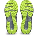 Чоловічі бігові кросівки ASICS TRAIL SCOUT 3 1011B700-001