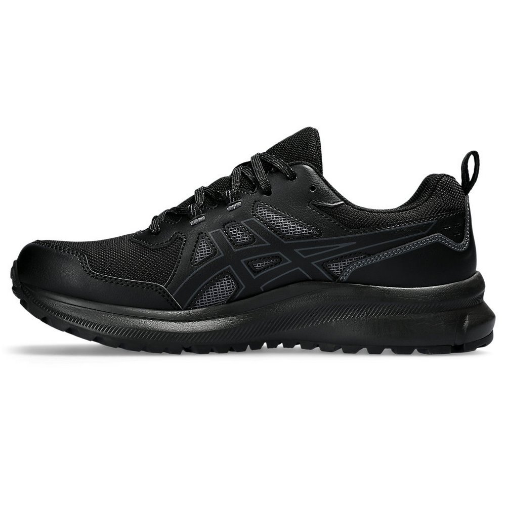 Чоловічі бігові кросівки ASICS TRAIL SCOUT 3 1011B700-002