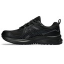Чоловічі бігові кросівки ASICS TRAIL SCOUT 3 1011B700-002
