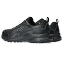 Чоловічі бігові кросівки ASICS TRAIL SCOUT 3 1011B700-002