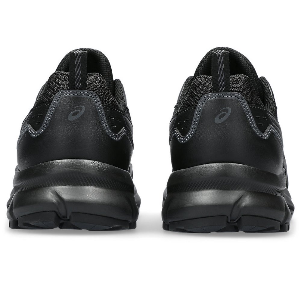 Чоловічі бігові кросівки ASICS TRAIL SCOUT 3 1011B700-002