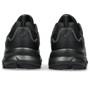 Чоловічі бігові кросівки ASICS TRAIL SCOUT 3 1011B700-002