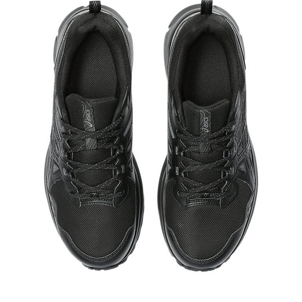 Чоловічі бігові кросівки ASICS TRAIL SCOUT 3 1011B700-002