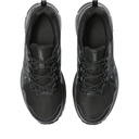Чоловічі бігові кросівки ASICS TRAIL SCOUT 3 1011B700-002
