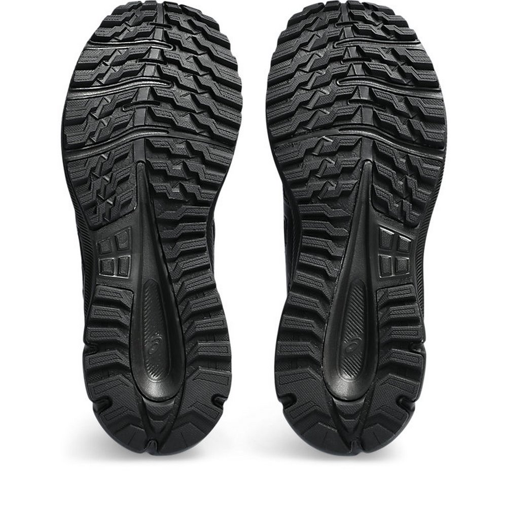 Чоловічі бігові кросівки ASICS TRAIL SCOUT 3 1011B700-002
